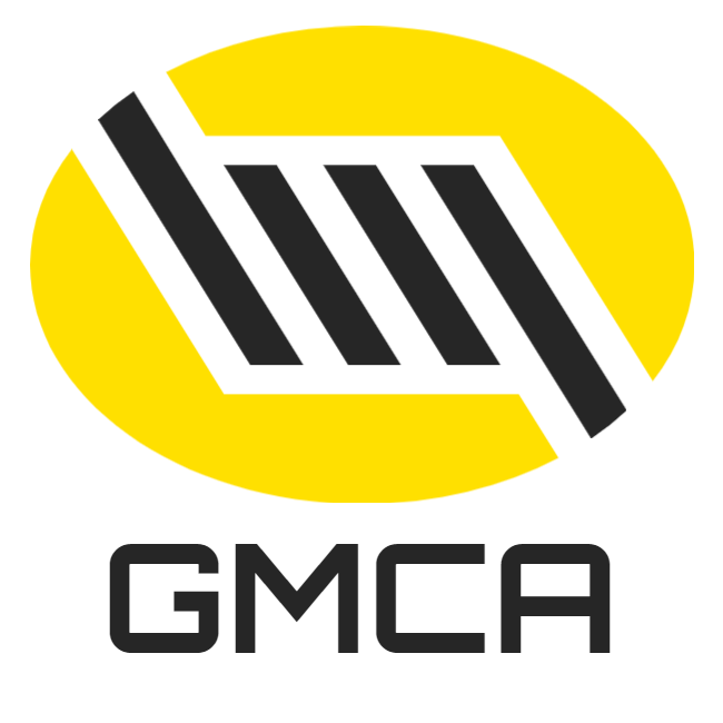 cropped cropped logo transparent 1.webp